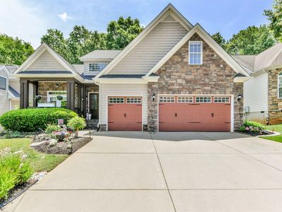 210 Placid Forest Ct