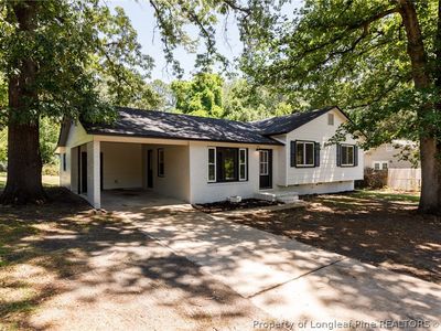 1034 Riverside Cir