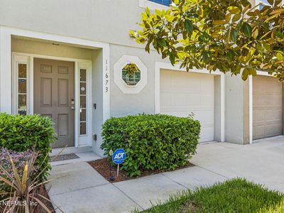 11673 HICKORY OAK Drive