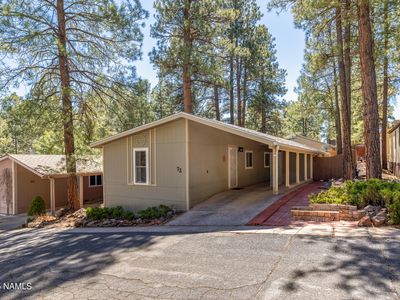 2401 W Route 66 LOT 72