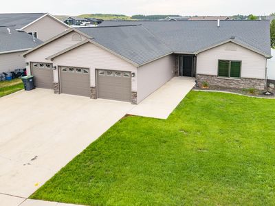 1907 4th Ave SW