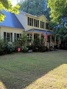 54 Turkey Foot Ln