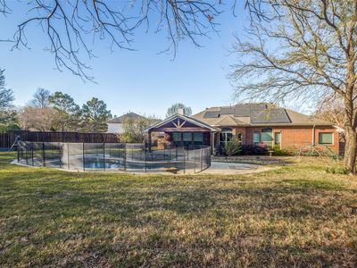 5220 White Pine Dr