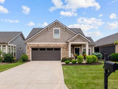 10516 Elderberry Dr