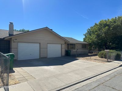 3409 Imperial Way