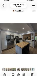701 Avenue L Apt 204a