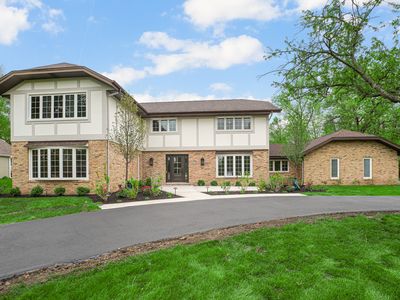 12023 W Mackinac Rd