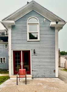 Property at 66 Main St APT C, Blackstone, MA