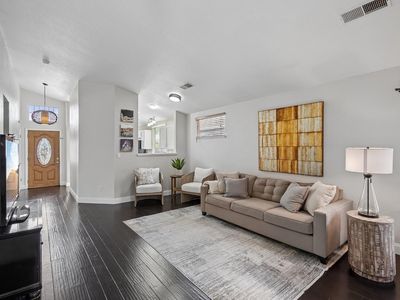 2129 Marshall Road