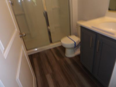 Property at 9711 Flooded Field Dr, Ladson, SC