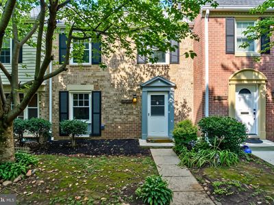 Property at 10807 Bucknell Dr #22, Silver Spring, MD