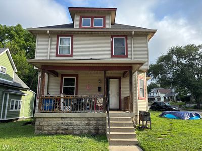 342 W 26th St