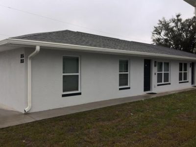 Property at 1858 Delaware Ave, Fort Myers, FL