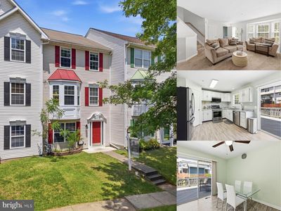 22 Arrowood Ct