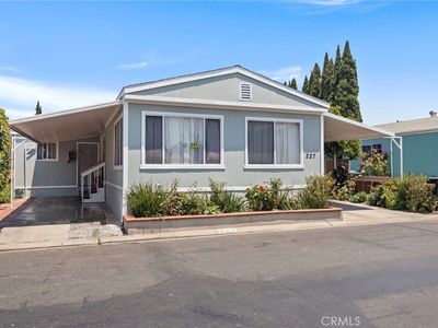 4080 W 1st St SPACE 227