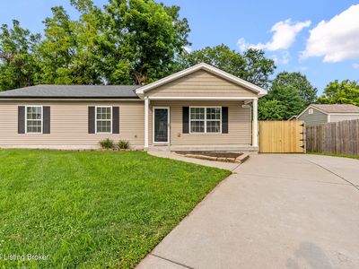 4405 Debbie Ct