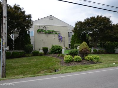 4406 Wisteria Landing Cir Unit 202