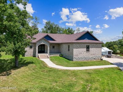 18305 Falcon Ln