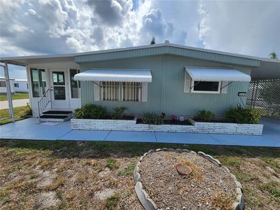 808 53rd Ave E Lot 223