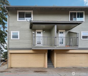 10925 SE 208th Street #20845