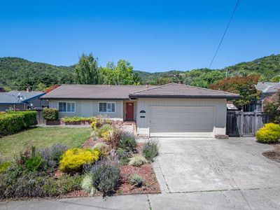 31 Briarwood Drive