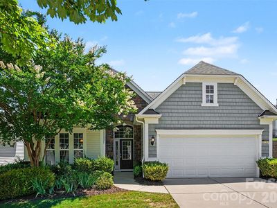 8036 Crater Lake Dr #193