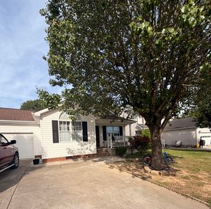 1418 Heather Way