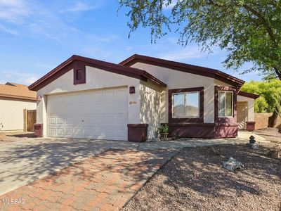 7655 S Athel Tree Dr