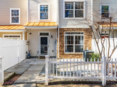 11710 Mezzanine Dr UNIT 111