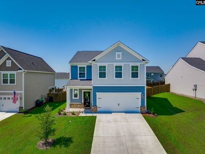 818 Sky Top Ln