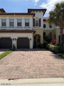 15790 Portofino Springs Blvd APT 104