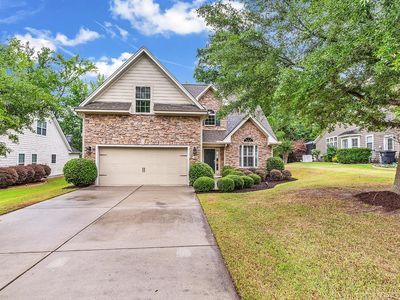148 Rivers Edge Dr.