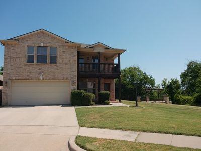 Property at 5281 Placid Dr, Haltom City, TX