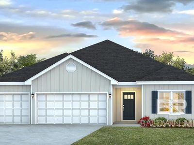 446 Raley Farms Dr