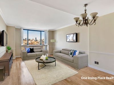 1 Irving Pl APT P20C