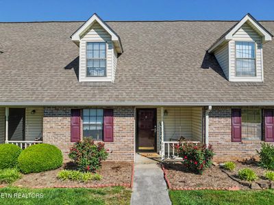 933 Bradley Bell Dr