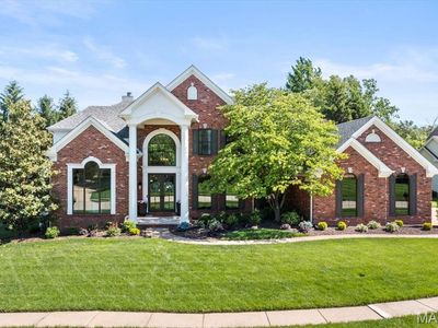 961 Tara Oaks Dr