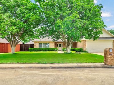 528 S Alabama Dr
