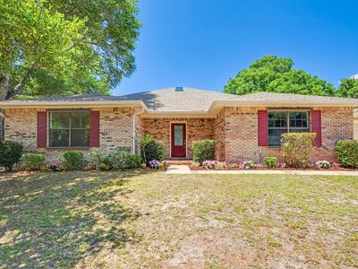 109 Oak Shores Dr