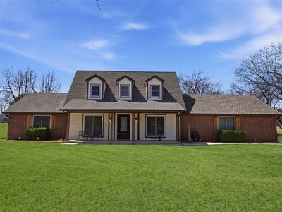 319 E Cedar Dr