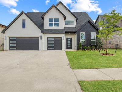 9213 NW 147th Ter