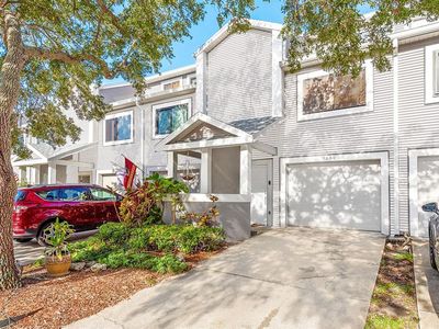 9660 Tara Cay Ct #38