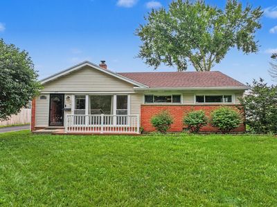 270 N Linden Ave