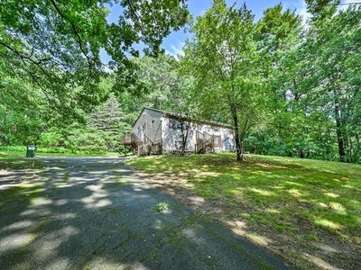 151 Baker Pond Rd