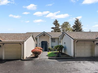 1840 Rees Hill Rd SE APT 21