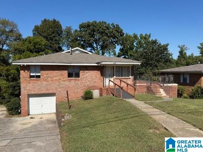 3128 Wenonah Dr SW