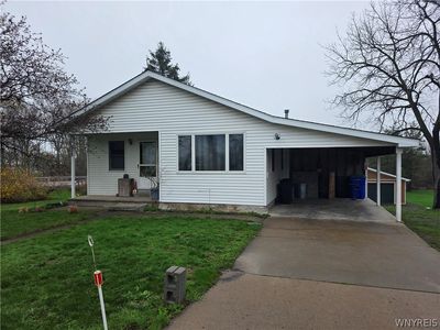 4202 Shelby Basin Rd