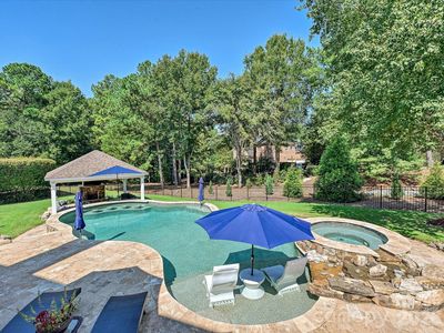 15034 Jockeys Ridge Dr