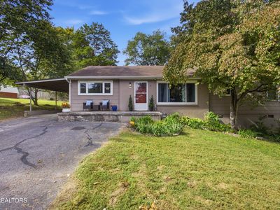 107 Manchester Rd