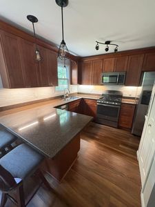 8935 Pine Bluff Ct
